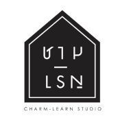 Charm-Learn Studio Thailand, pottery teacher